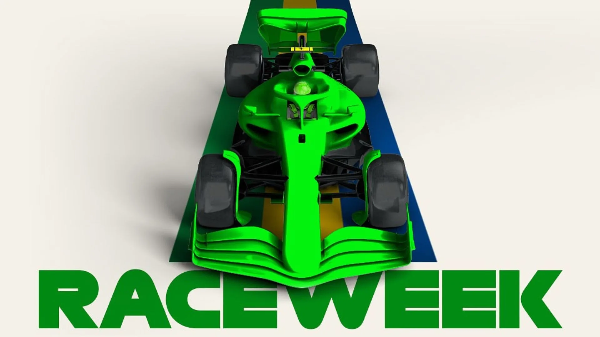 F1 confira programação do Grande Prêmio de São Paulo 2025 | Foto: @f1saopaulo | Redes Sociais