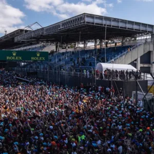 F1 dicas para curtir o Grande Prêmio de São Paulo | Foto: @f1 | Redes Sociais