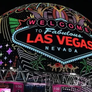 F1 veja os números do Campeonato de Pilotos antes do GP de Las Vegas