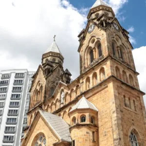 Dia da Consciência Negra: veja o que abre e fecha em Lages