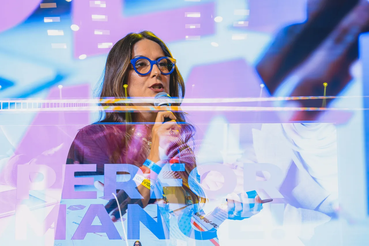 Florianópolis sedia o DWX 2026