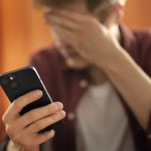 Foto: Freepik/Ilustrativa