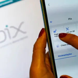 Golpe no Pix Veja como será a devolução a partir de 2026