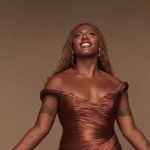 Grammy Latino 2025: Liniker é destaque com três prêmios | Foto: Reprodução/Instagram 