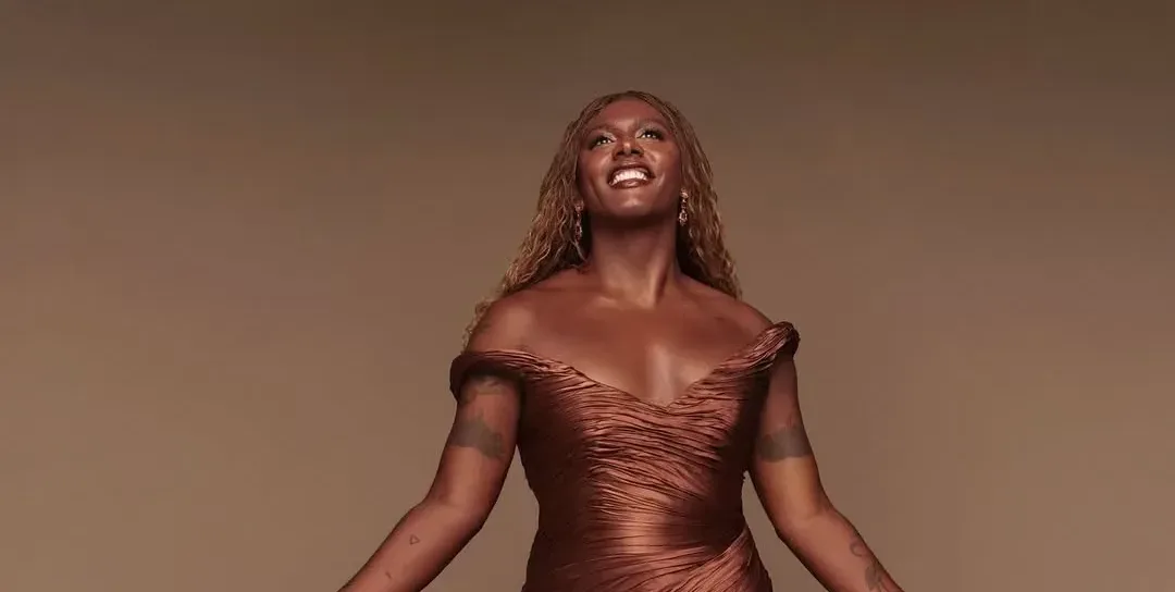 Grammy Latino 2025: Liniker é destaque com três prêmios | Foto: Reprodução/Instagram 