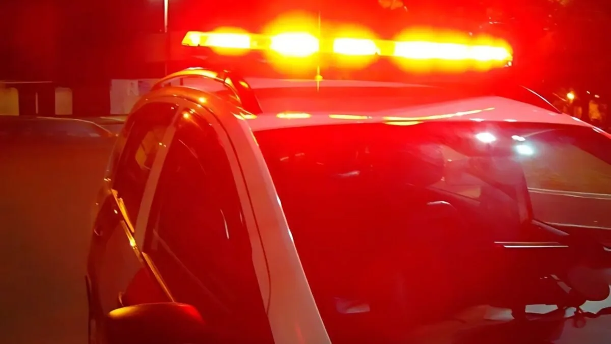 Foto: PMSC/Reprodução