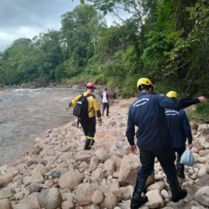 Foto: CBMSC/Divulgação