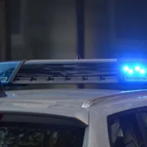 Homem é morto a tiros em área rural de Palmeira | Imagem ilustrativa