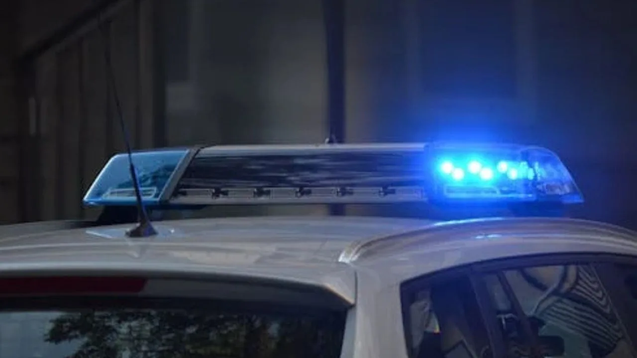 Homem é morto a tiros em área rural de Palmeira | Imagem ilustrativa