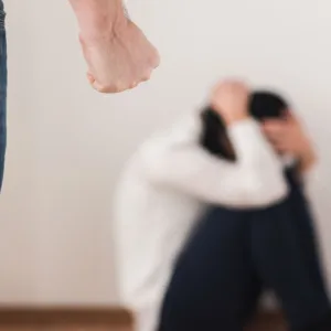 Homem é preso em Lages por descumprimento de medida protetiva e agressão | Imagem ilustrativa