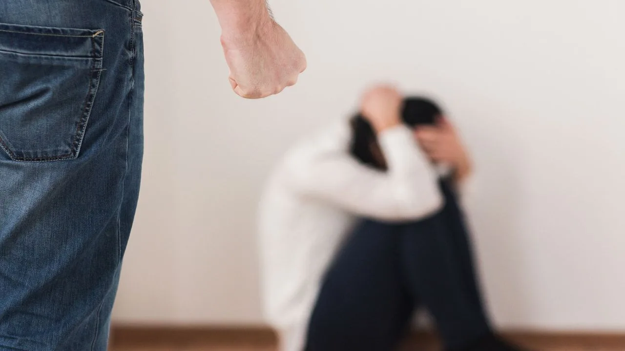 Homem é preso em Lages por descumprimento de medida protetiva e agressão | Imagem ilustrativa