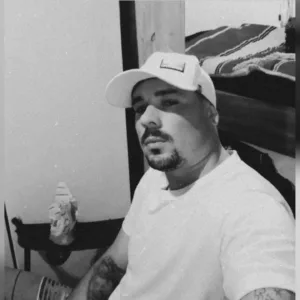 Homem morre no hospital após ser baleado em Lages | Reprodução mídias sociais