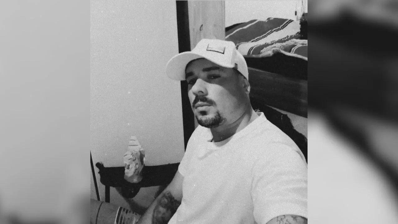 Homem morre no hospital após ser baleado em Lages | Reprodução mídias sociais