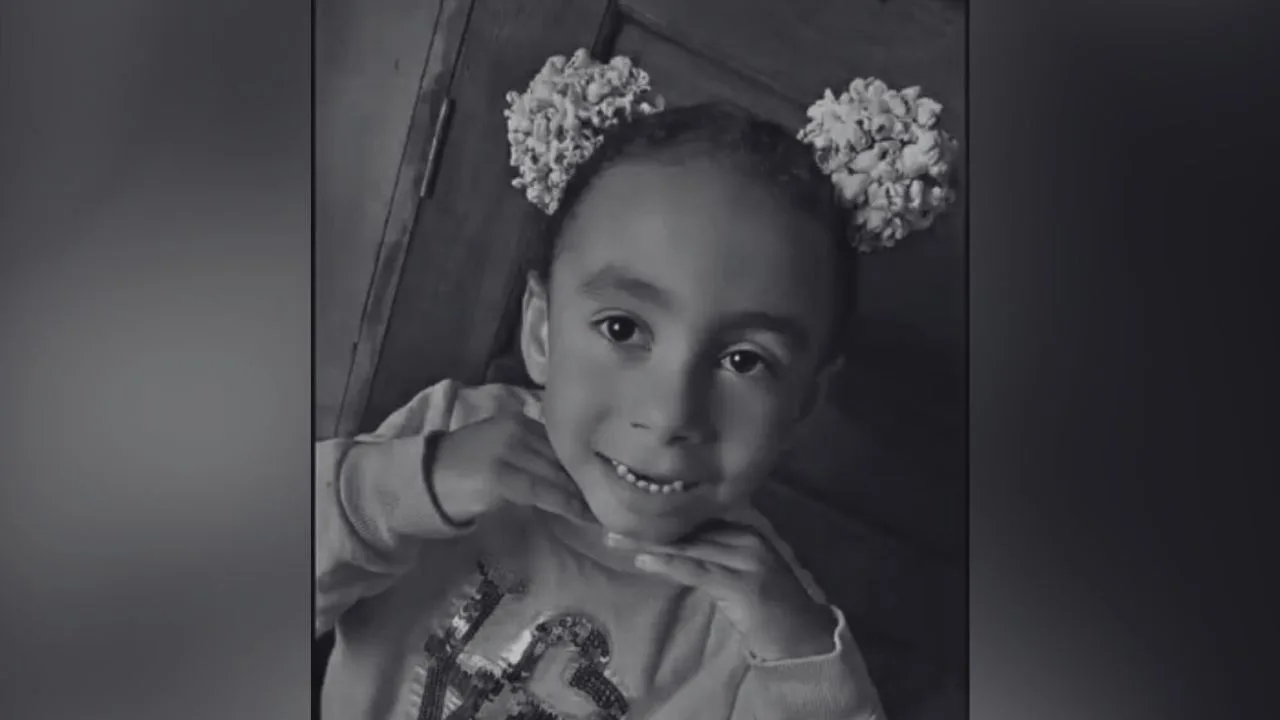 Identificadas mãe e filha que foram mortas a tiros em Otacílio Costa