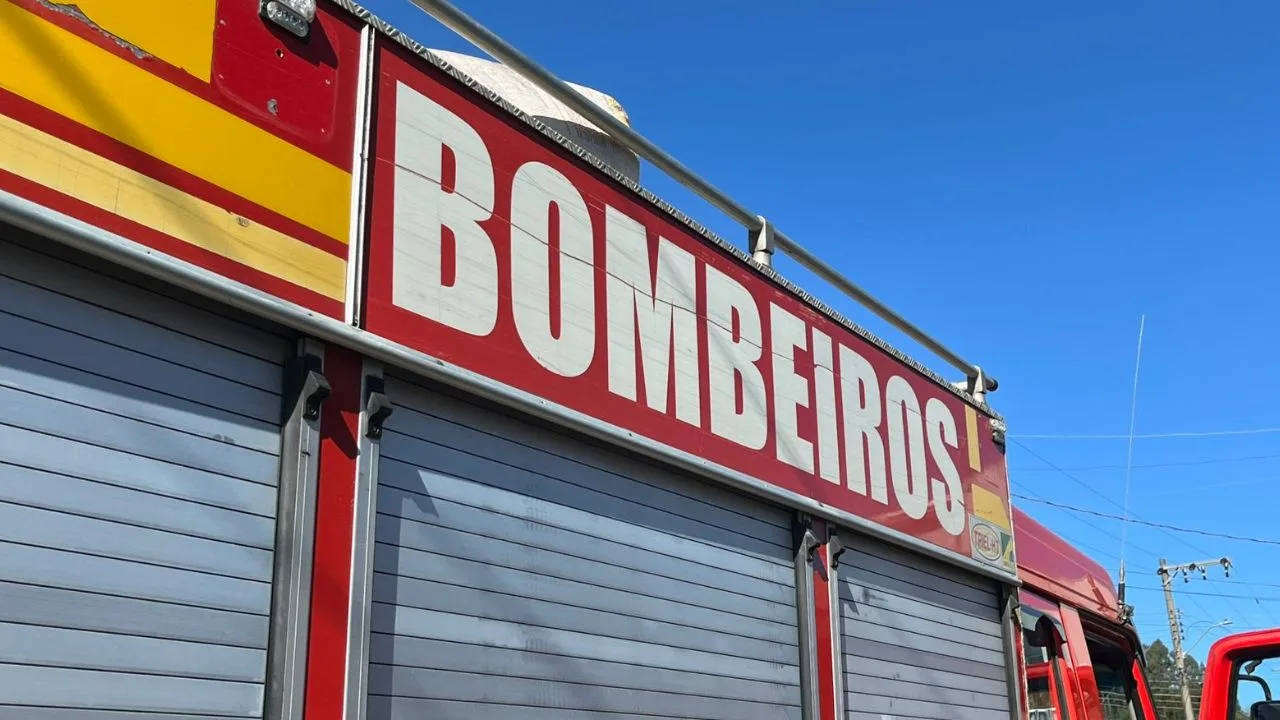 Idoso desaparecido é encontrado morto em córrego em Bom Jardim da Serra | Foto: Isabela Reche / Arquivo Rádio Clube