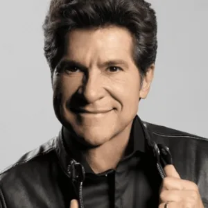 Final do Santa Catarina Canta terá Daniel e Camerata Florianópolis