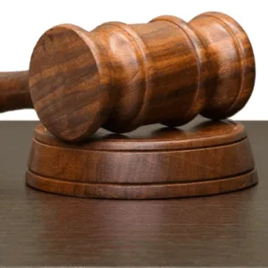 Foto: Freepik/Ilustrativa