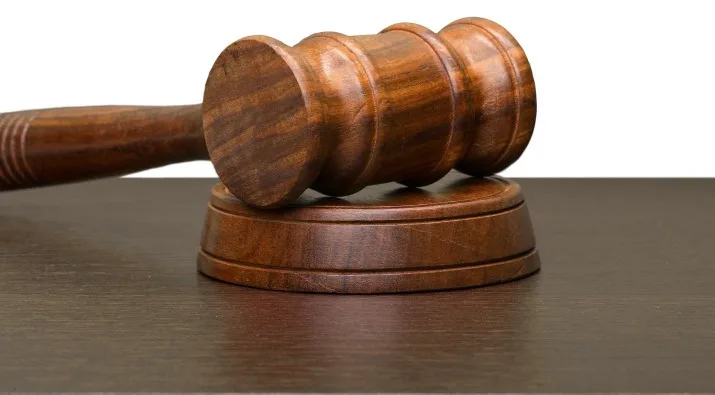 Foto: Freepik/Ilustrativa