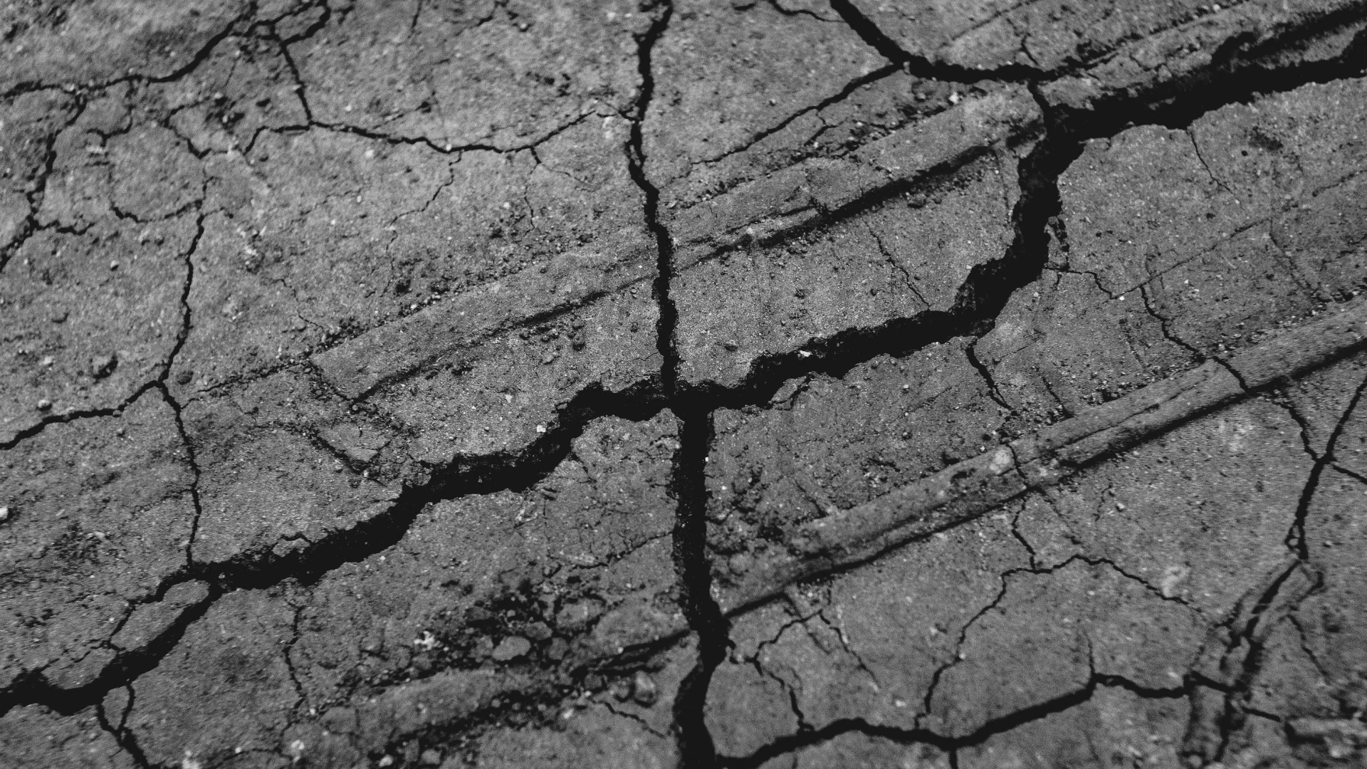 Japão: terremoto de magnitude 6,9 atinge costa e alerta de tsunami é emitido | Imagem Ilustrativa | Foto: Canva