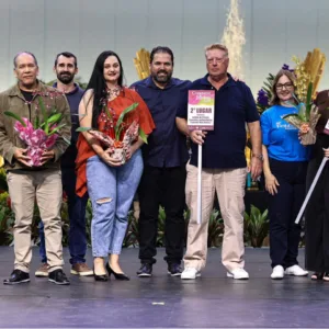 Foto: Prefeitura de Joinville/Divulgação