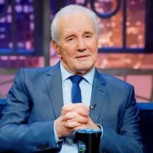 Jornalista Celso Freitas é contratado para ser âncora do SBT News | Foto: Lourival Ribeiro/SBT | SBT News