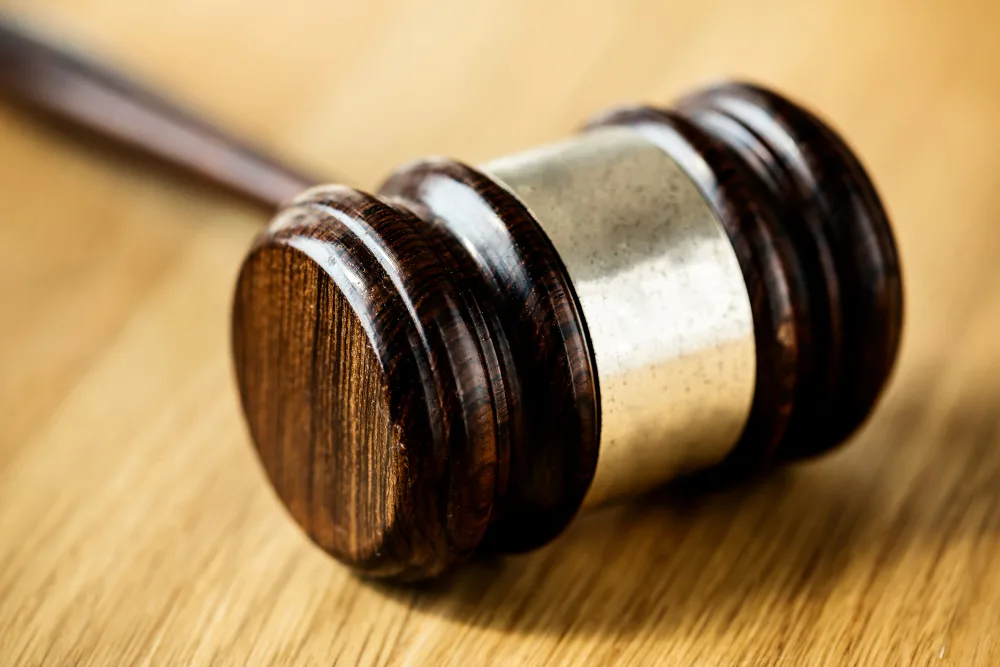 Foto: Freepik/Reprodução