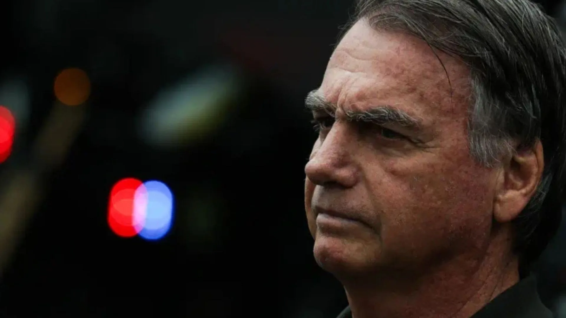 Lista de visitas solicitada por Bolsonaro conta com nome de deputada catarinense | Foto:  Fabio Rodrigues-Pozzebom/ Agência Brasil