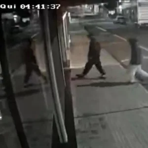 MPSC denuncia dupla por onda de furtos no comércio de Lages