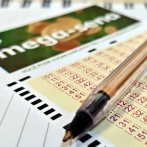 Maiores prêmios descubra como e quando jogar nas Loterias Caixa | Foto: Canva | Reprodução