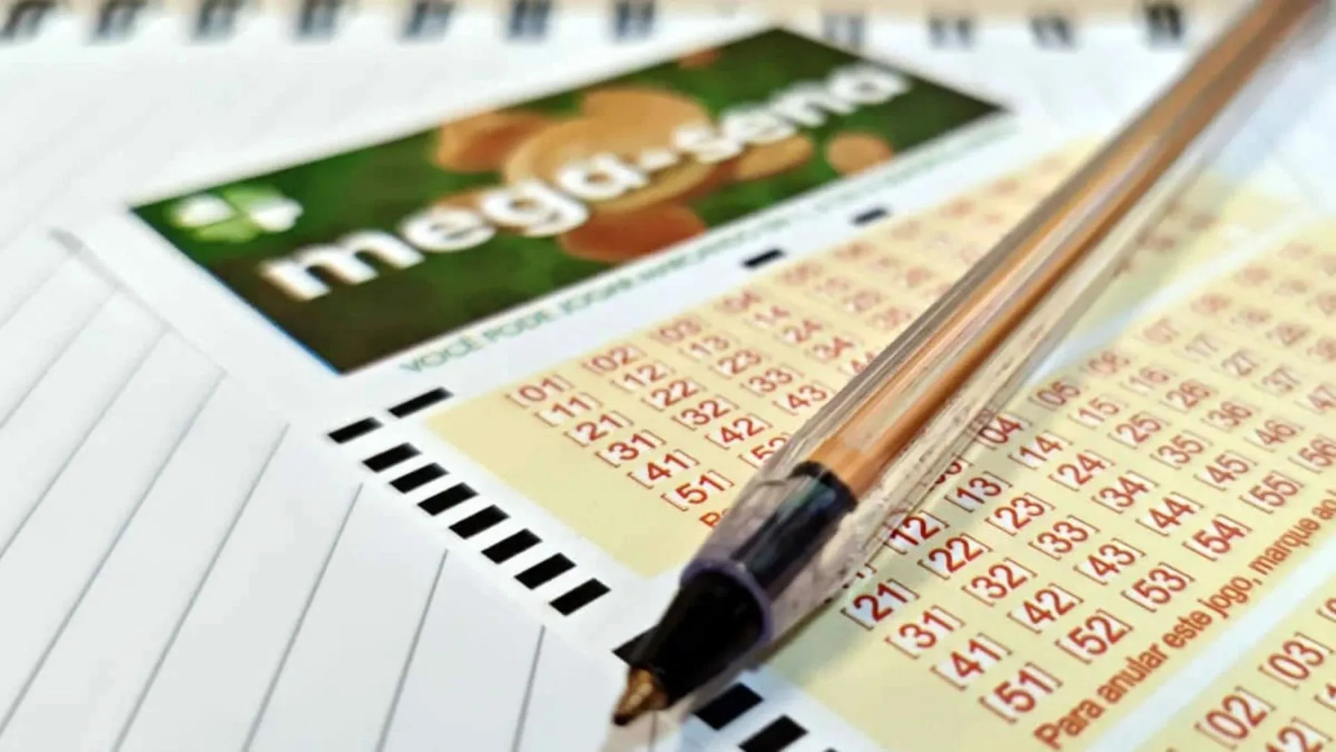 Maiores prêmios descubra como e quando jogar nas Loterias Caixa | Foto: Canva | Reprodução