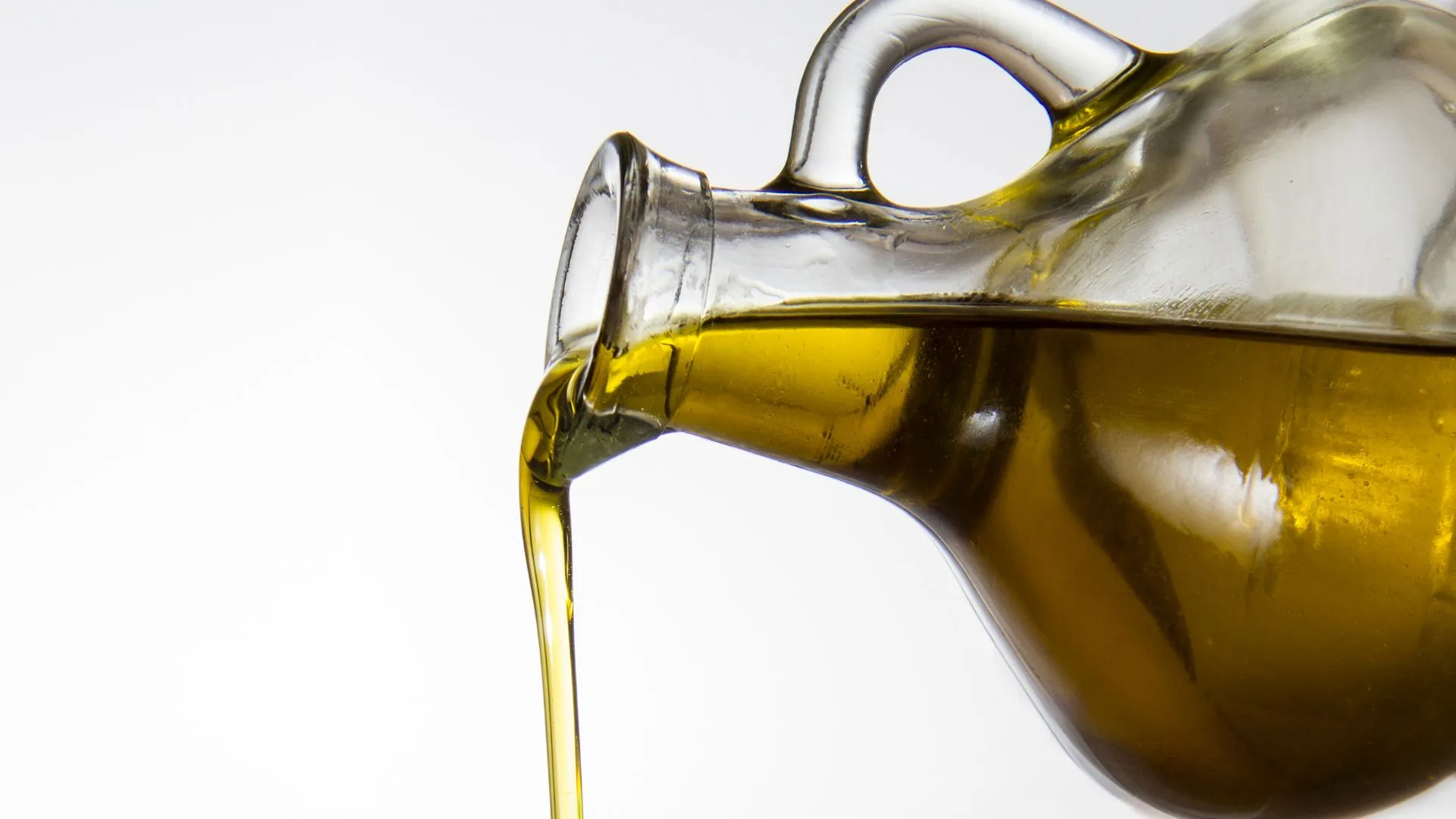 Mapa alerta para azeites fraudados; veja quais são as marcas | Foto: Canva | Reprodução