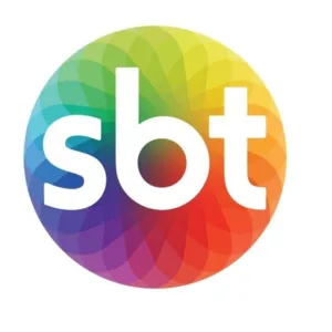 Melhores do Ano NaTelinha 2025 SBT vence seis categorias | Foto: SBT | Reprodução