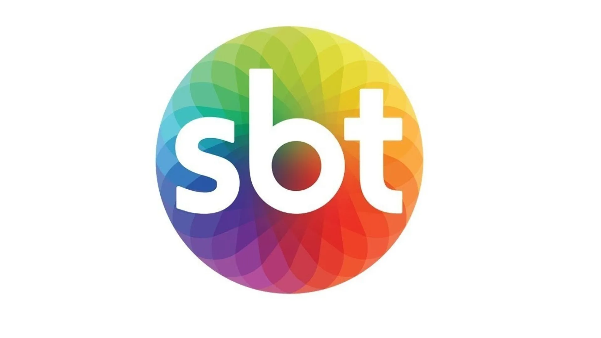 Melhores do Ano NaTelinha 2025 SBT vence seis categorias | Foto: SBT | Reprodução
