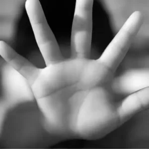 Menino vítima de abuso sexual por padre presta depoimento em Lages | Imagem ilustrativa