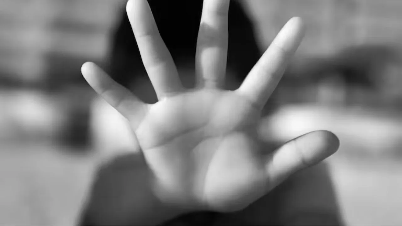 Menino vítima de abuso sexual por padre presta depoimento em Lages | Imagem ilustrativa