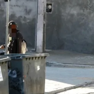 Estão sendo cumpridos 04 mandados de prisão preventiva e 50 mandados de busca e apreensão em municípios da Grande Florianópolis 