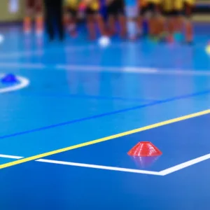 Ancelotti divulga lista da Seleção com sete nomes do Brasil; Real enfrenta Liverpool e Jaraguá vence clássico.| Foto: banco de imagens do Canva