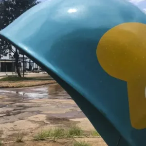 Justiça decreta falência da Oi após quase dez anos de tentativa de recuperação judicial