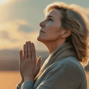 Portal 11/11: entenda por que a data é considerada um dos dias mais poderosos do ano