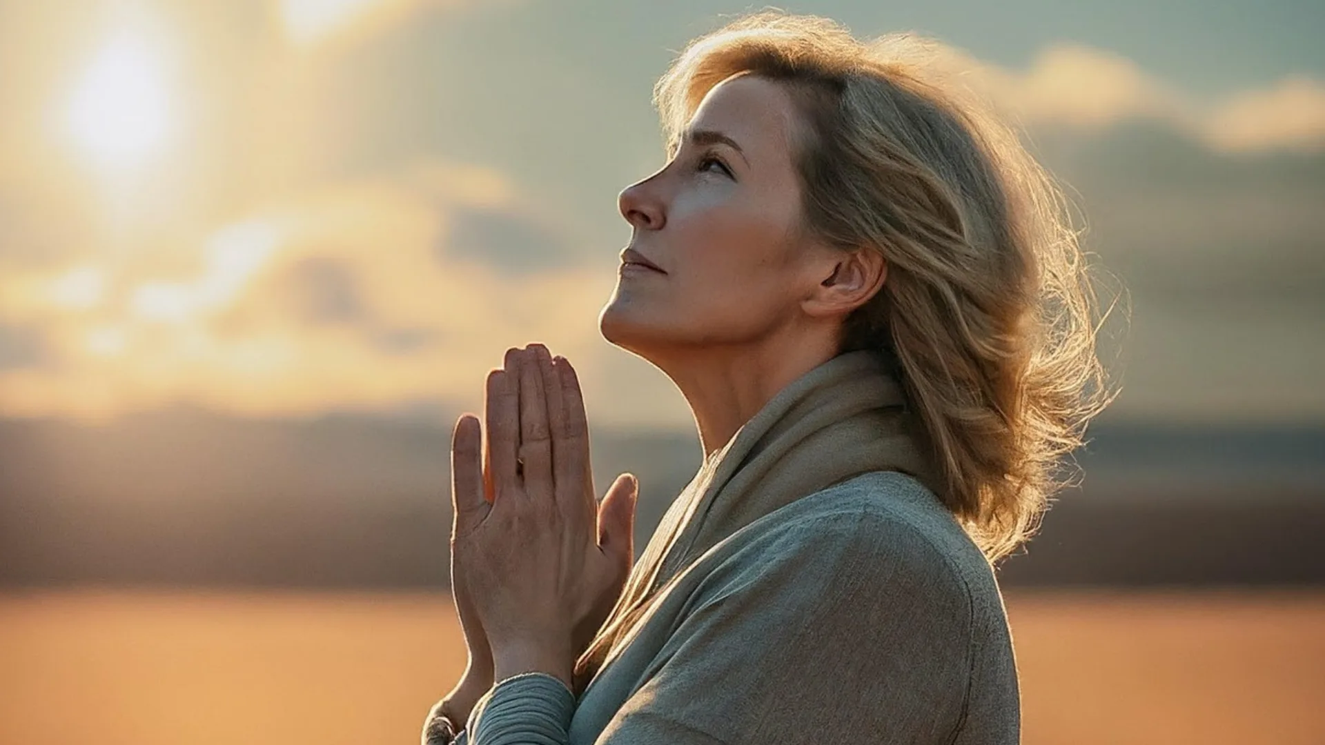 Portal 11/11: entenda por que a data é considerada um dos dias mais poderosos do ano – Imagem: reprodução/ Pixabay