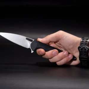 Mulher é assassinada a facadas pelo ex-esposo em pequena cidade de SC | Foto: Ilustrativa/Banco de Imagens/Reprodução