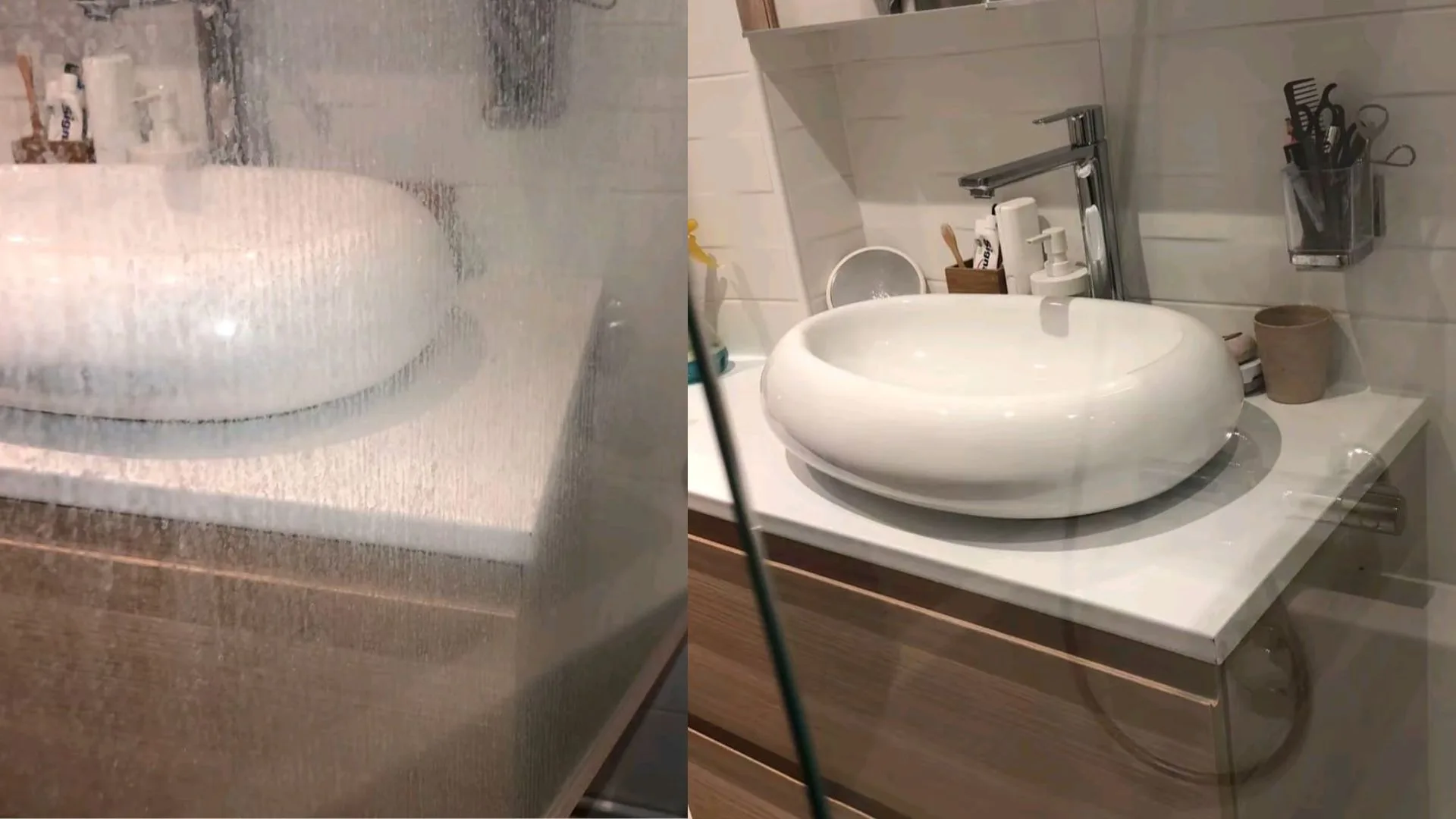 Imagem: redes sociais