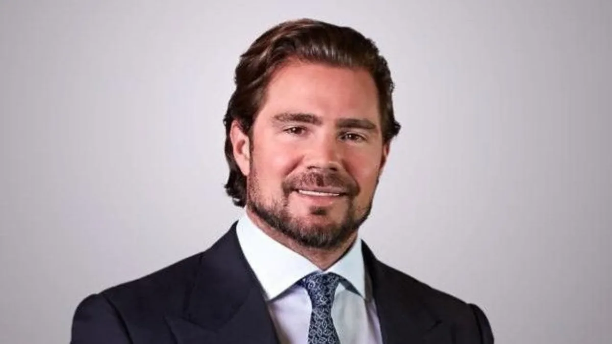 Operação da PF prende Daniel Vorcaro, presidente do Banco Master | Imagem: SBT News/ Divulgação