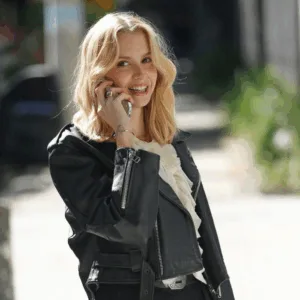 Foto: Isabella Scherer/Redes Sociais