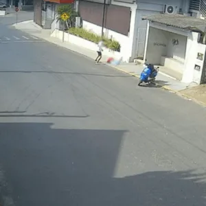 Foto: PCSC/Divulgação