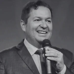 Pastor catarinense morre em acidente de trânsito enquanto retornava de trabalho voluntário no Paraná