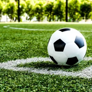 Figueirense decide a Copa SC; Chape e Criciúma lutam pelo acesso, e Atlético-MG busca título da Sul-Americana