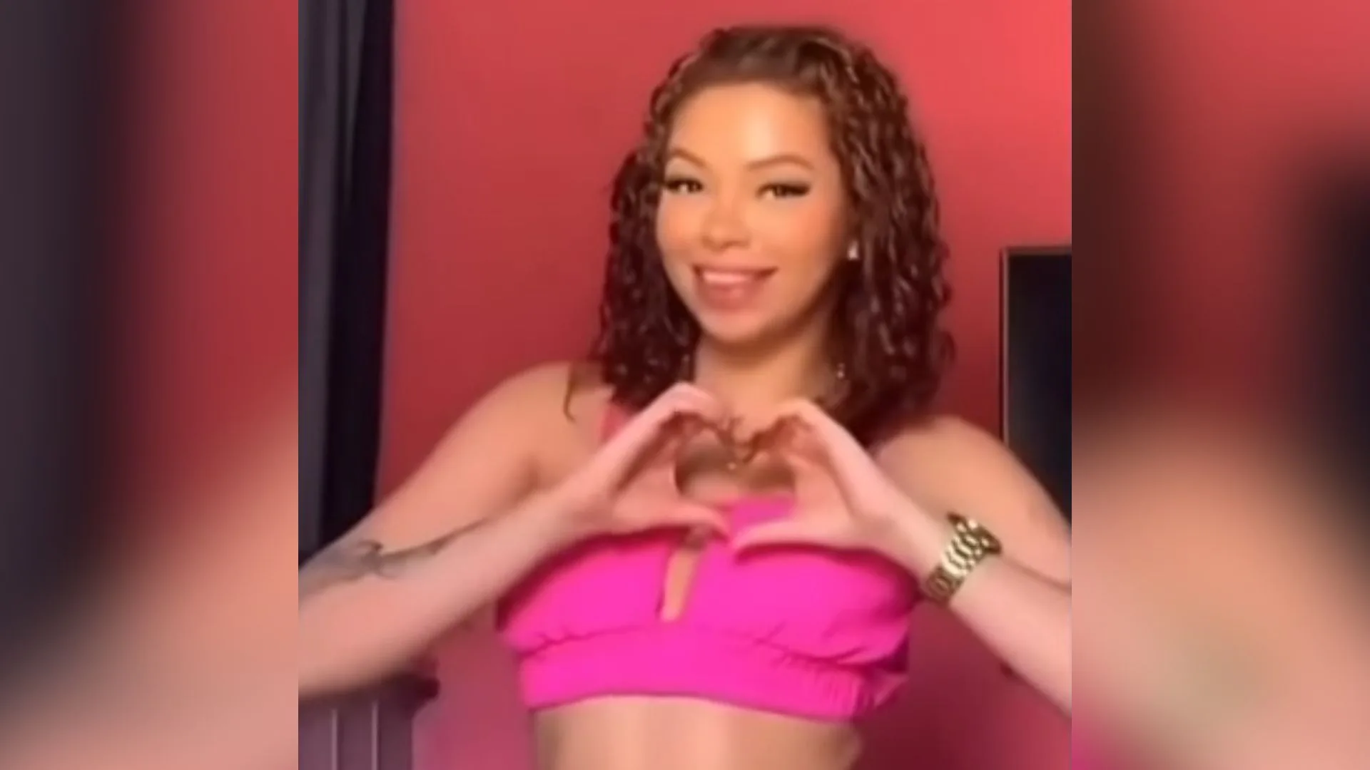 Foto: Reprodução/Redes Sociais