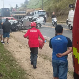 Foto: Reprodução/Redes Sociais