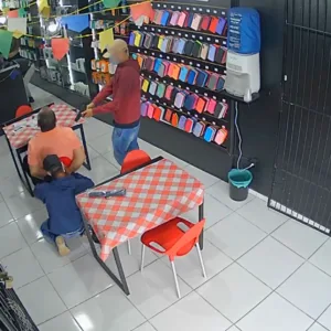 Foto: PCSC/Divulgação